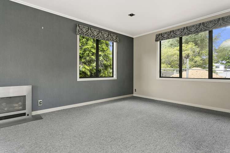 18b Sheehan Street Kihikihi_10