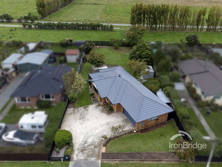 20 Hororata Dunsandel Road Dunsandel_14