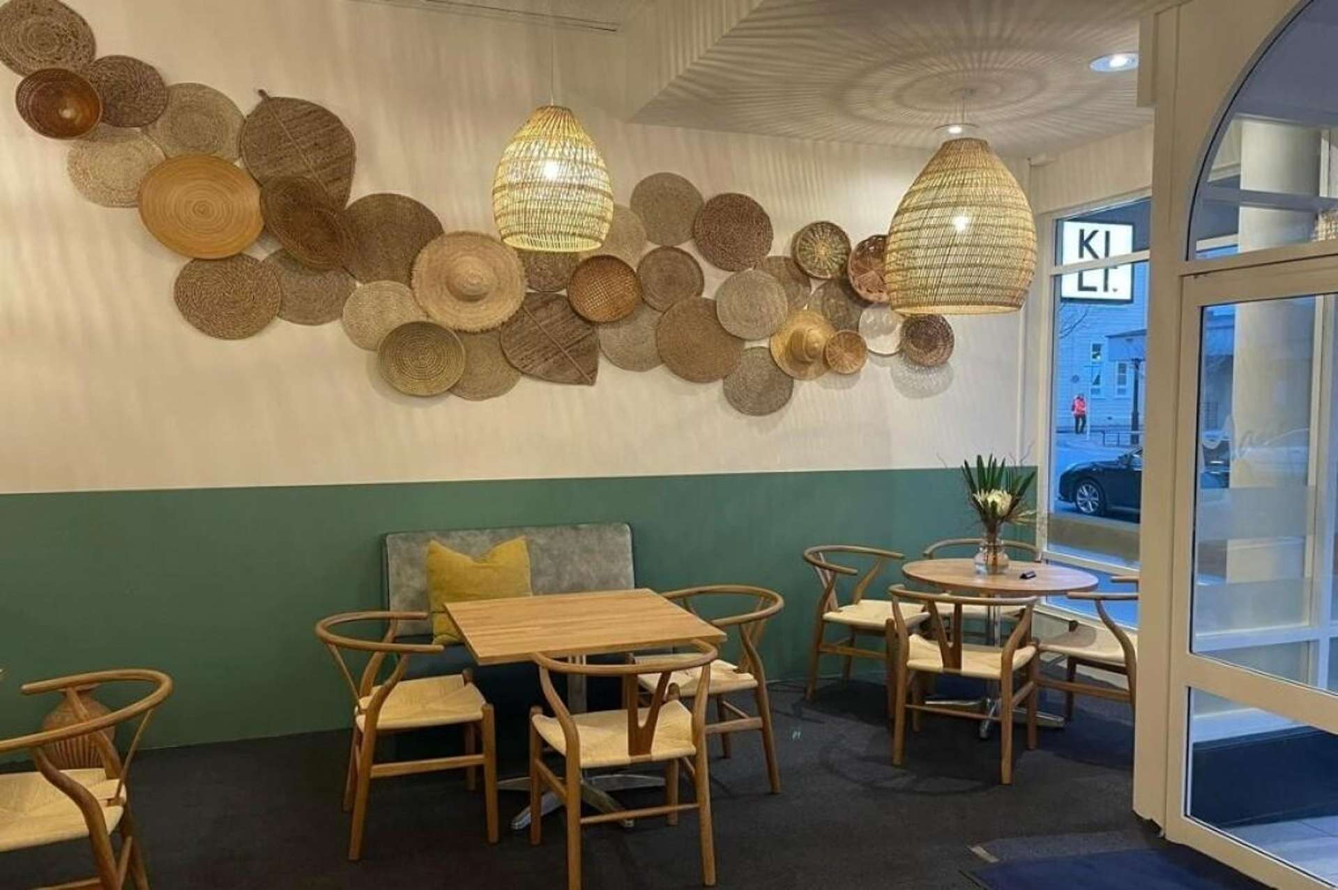 227 Hardy Street Nelson City_0