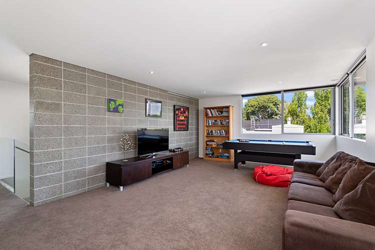 25 Garreg Road Fendalton_16