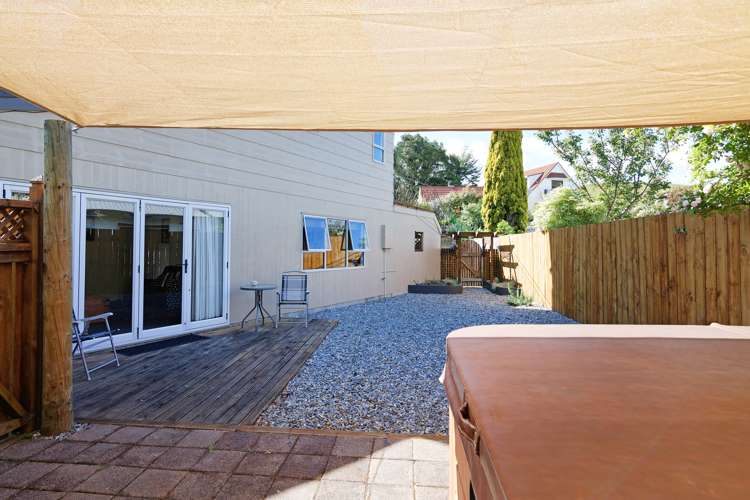 55 Eighty Eight Valley Road Wakefield_20