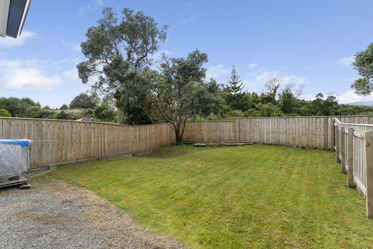 17 Kingi Te Ahoaho Place Otaki_25