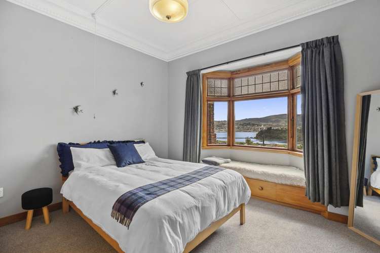 8 Merchiston Street Andersons Bay_14