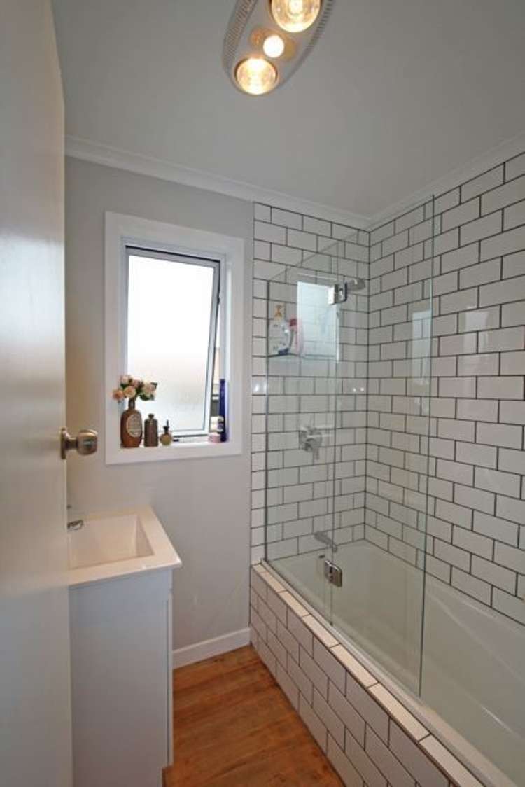 41 Wynyard Street Bell Block_16