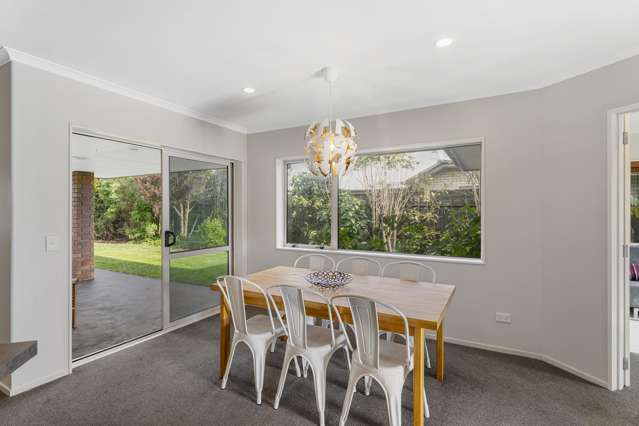 107 William Brittan Avenue Halswell_3