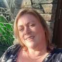 Vicky Smith