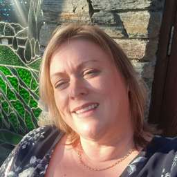 Vicky Smith