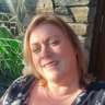Vicky Smith