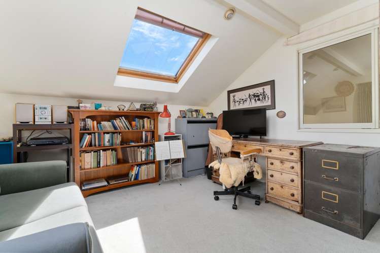 74 Titoki Street Lansdowne_20