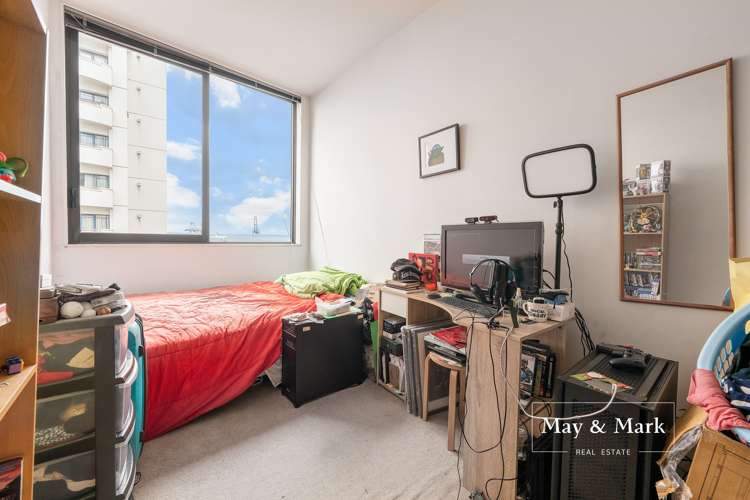 6e/99 Anzac Avenue Auckland Central_8