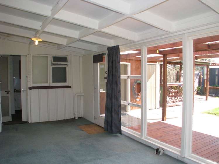 29 Ocean View Place Southbridge_9