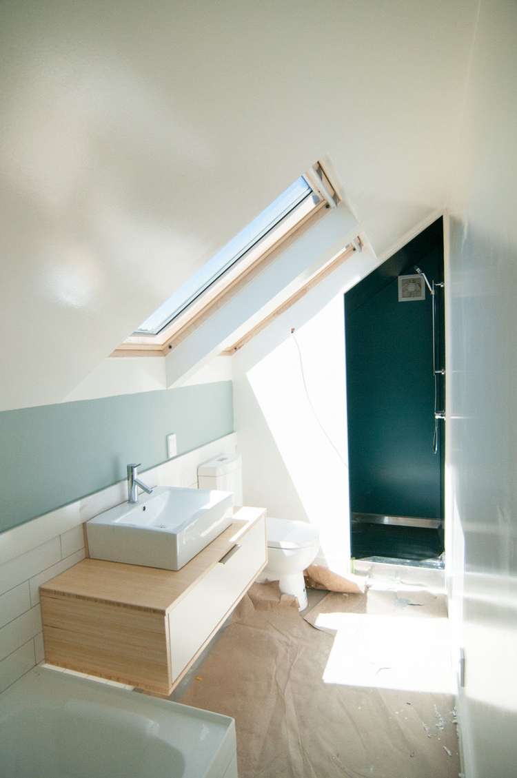 23 Chilka Street Berhampore_18