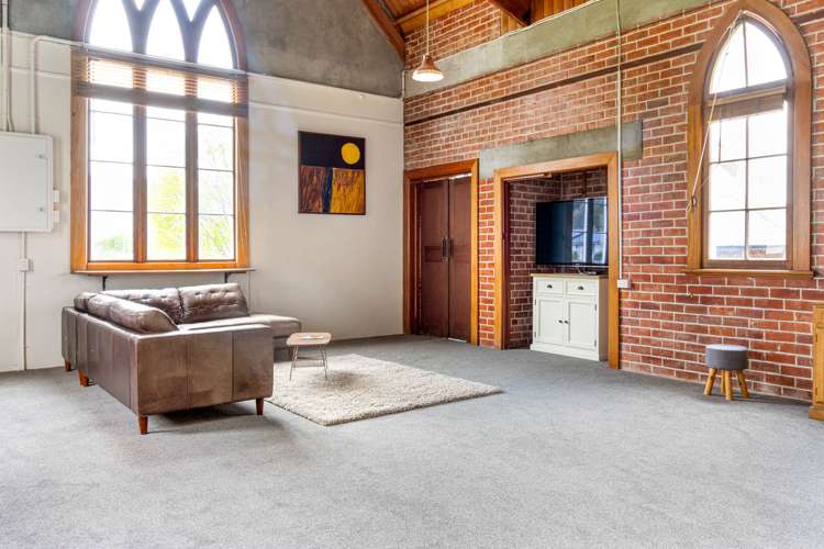 15 Lawrence Street Havelock_8