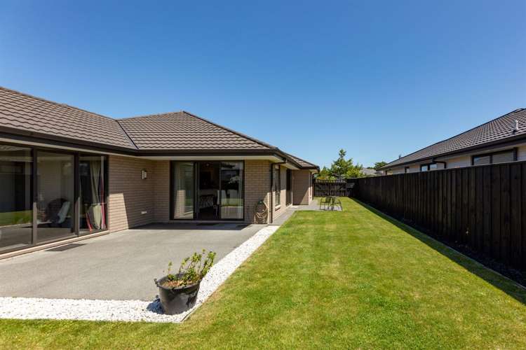 40 Parklea Avenue Halswell_22