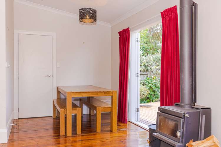 1 Maire Way Ohakune_7