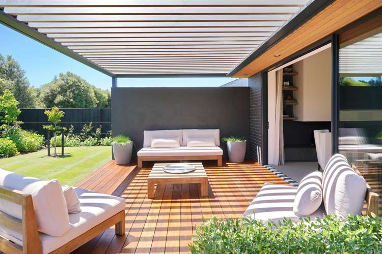 20 Dollar Place Prebbleton_4