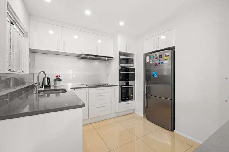 262a Saint Andrews Road Epsom_13