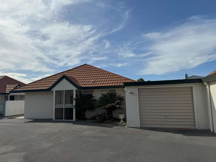 4a Seymour Street Blenheim Central_11