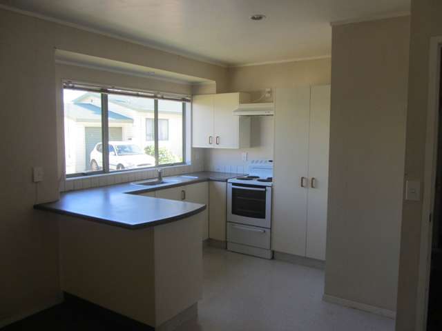 146A George Street Tuakau_4