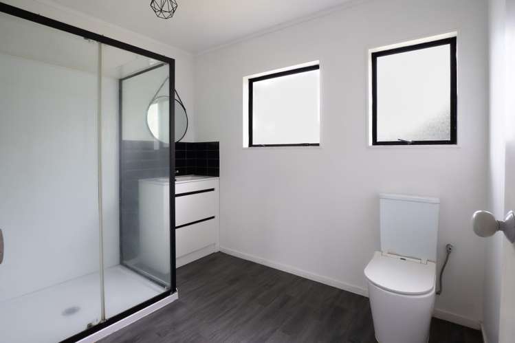 10 James Cook Drive Welcome Bay_6