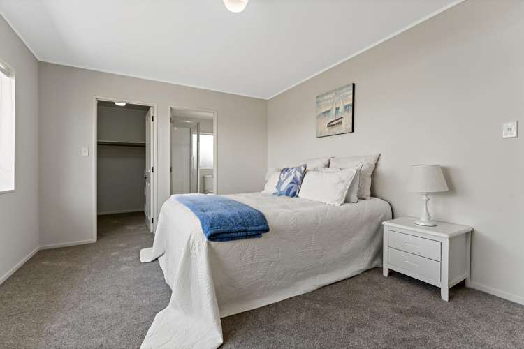 4/15 Edendale Road Somerville_17