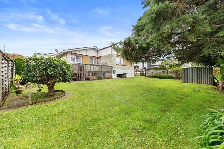 80 Botany Road Botany Downs_19