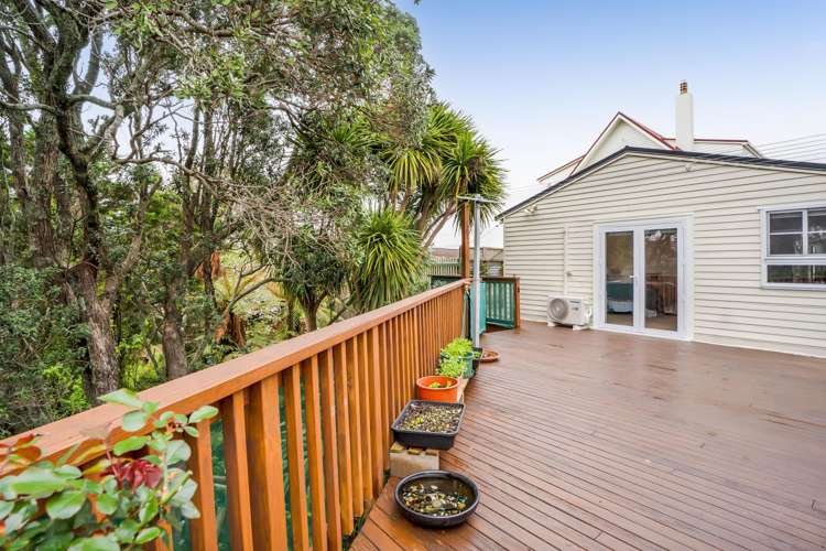 69 Mill Road Lower Vogeltown_15