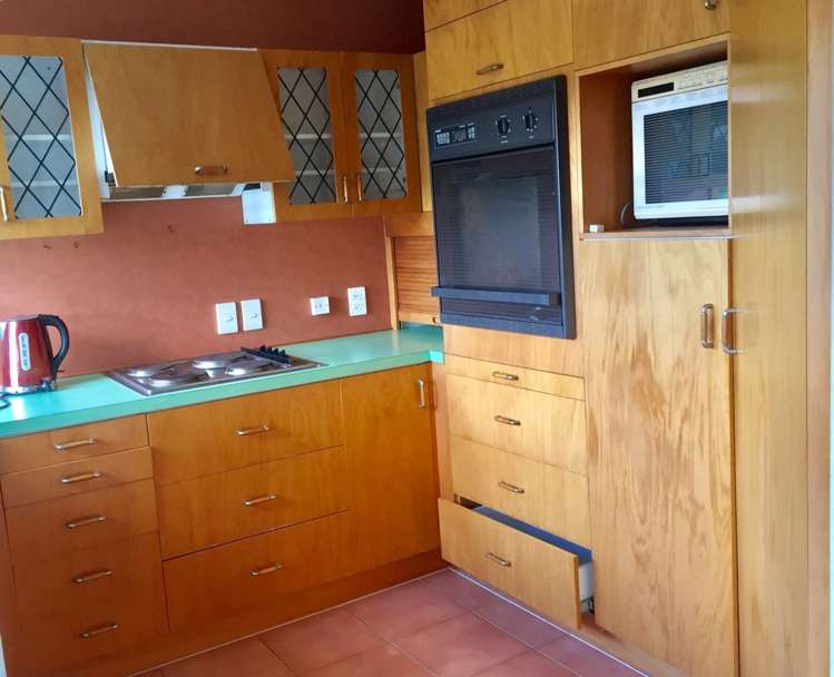 29a Watene Road Mount Wellington_7