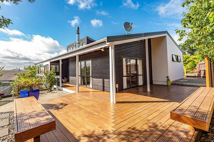 12 Monowai Place Aramoho_23