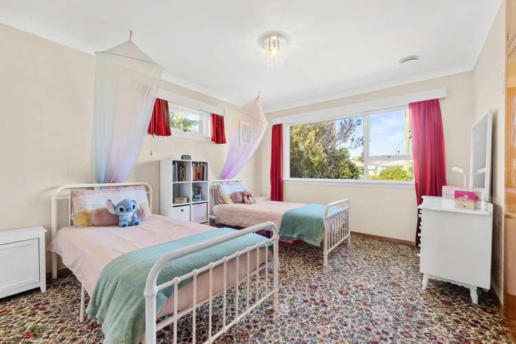 41 Bass Street Woolston_8