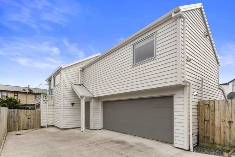 60a Selwyn Street Onehunga_14