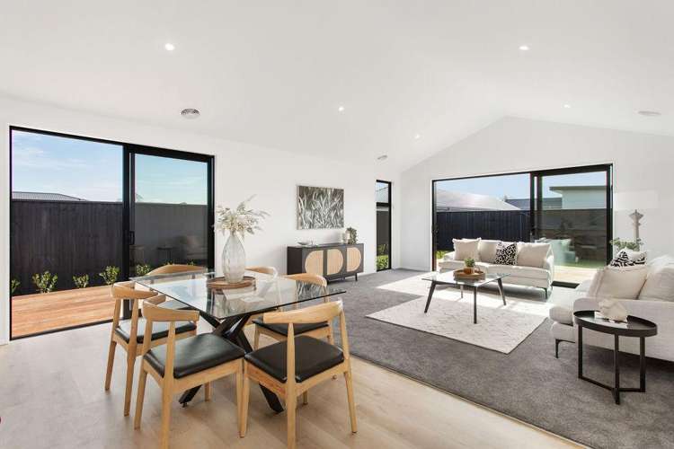 230 Styx Mill Road Casebrook_10