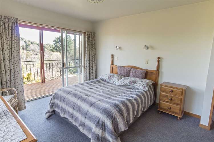 108 Kent Street Marchwiel_7