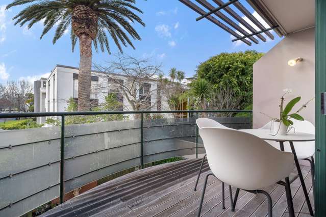 1/28 Patteson Avenue Mission Bay_2