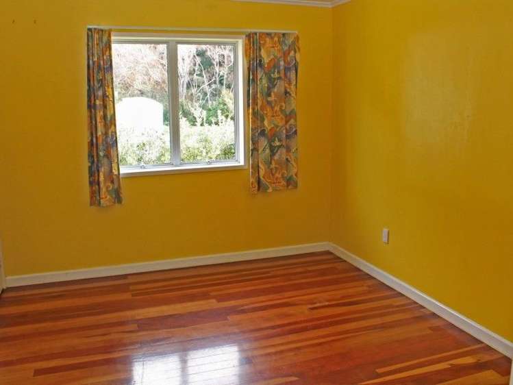 69 Pepe Road Tairua_6