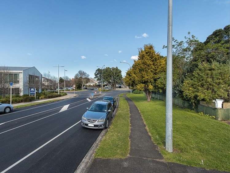 41 Tobin Street Pukekohe_5