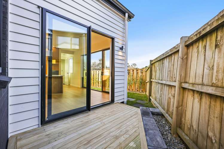 Lot 3/6 Orinda Close Botany Downs_22