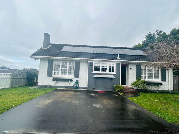 21 Snell Avenue Papakura_11