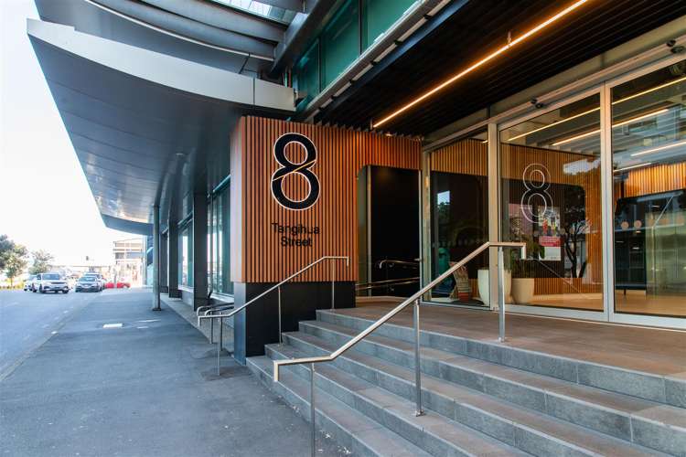 8 Tangihua Street Auckland Cbd_13