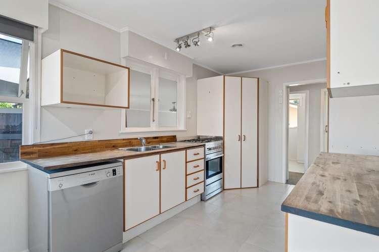 6a Hermes Place Westbrook_7