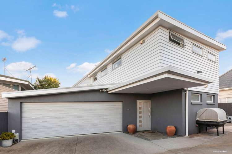 3a Tyne Road Forrest Hill_8