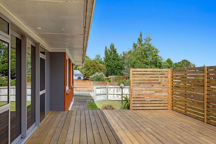 1 Jubilee Crescent Whakatane_5