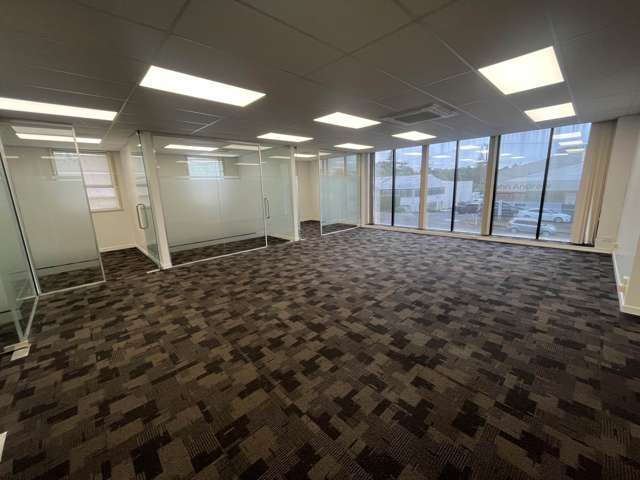 Level 1/32 Greenpark Road Penrose_1