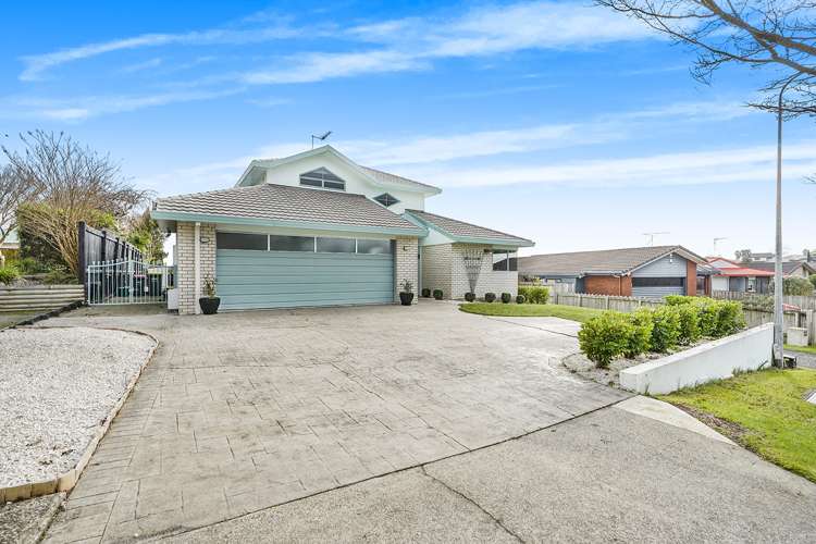 248 Grandview Road Western Heights_3