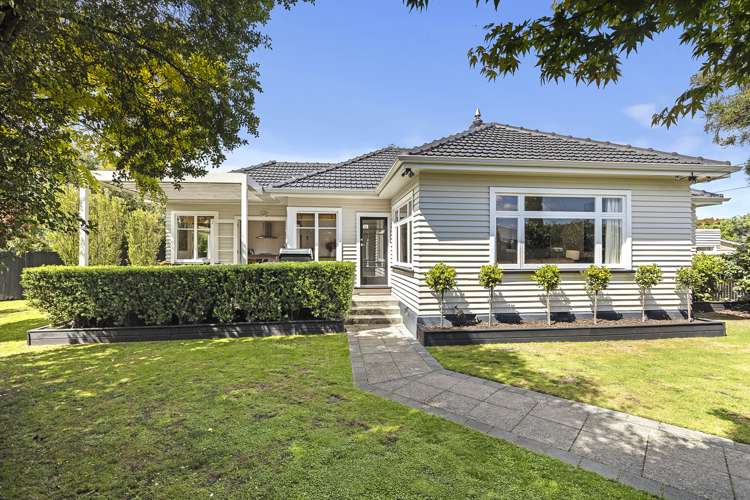 22a Browns Road Saint Albans_25