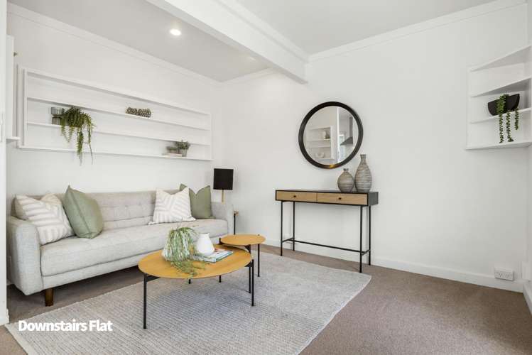 16 Keldale Place Forrest Hill_24