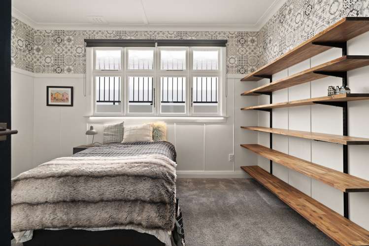 132 Portobello Road Vauxhall_12