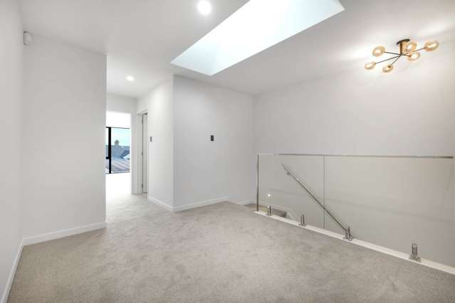 8/399 Massey Road Mangere East_4