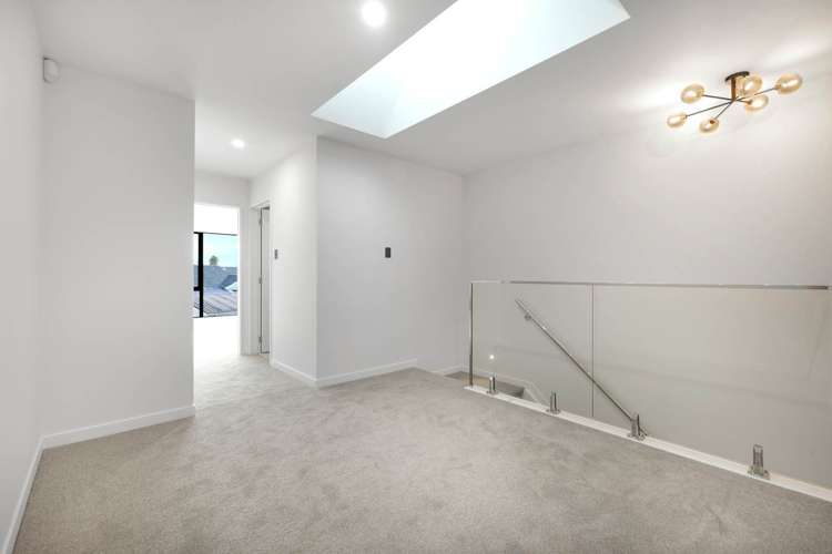 8/399 Massey Road Mangere East_4
