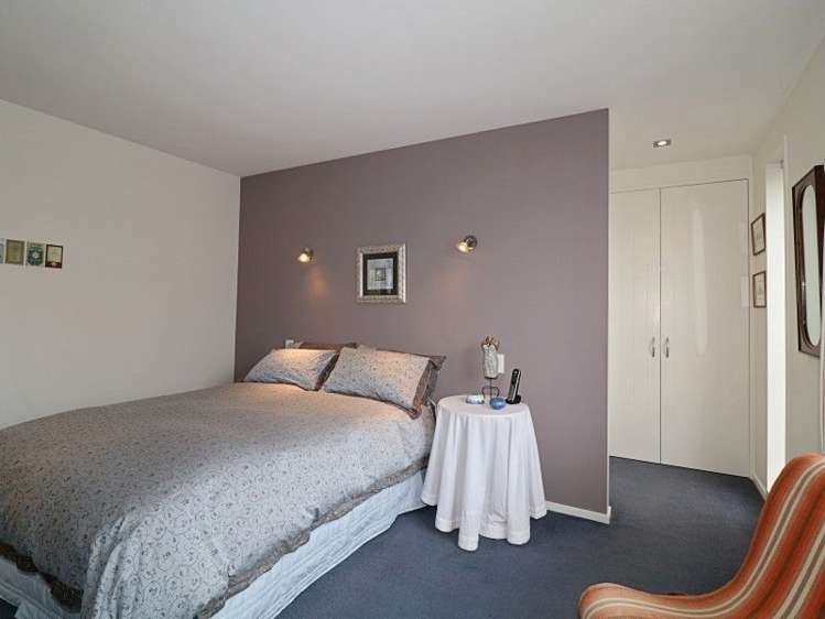 73 Catherine Street Windsor_11